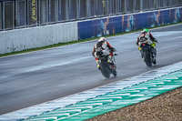 25-to-27th-november-2017;Jerez;event-digital-images;motorbikes;no-limits;peter-wileman-photography;trackday;trackday-digital-images